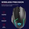 Immagine di GXT 131 RANOO WIRELESS GAMING MOUSE