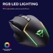 Immagine di GXT 131 RANOO WIRELESS GAMING MOUSE