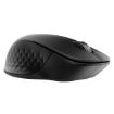 Immagine di Mouse wireless multi-dispositivo HP 435