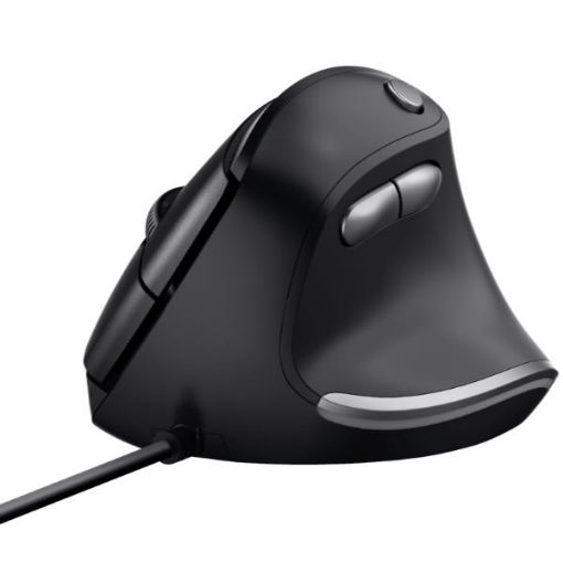 Immagine di BAYO ERGO ECOLOGICAL MOUSE