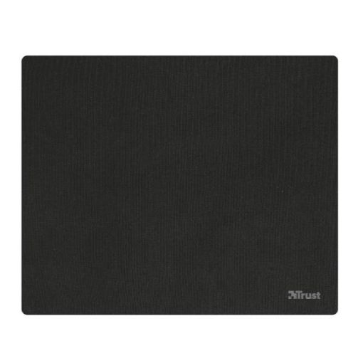 Immagine di MOSEPAD BLACK