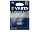 Immagine di VARTA LR1 - 910A - E90 - Lady