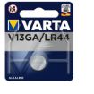 Immagine di Varta V13GA -LR44-A76