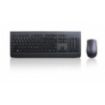 Immagine di PROF WIRELESS KEYBOARD+MOUSE