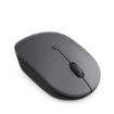 Immagine di Mouse wireless Go USB-C - Grigio tempesta