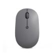 Immagine di Mouse wireless Go USB-C - Grigio tempesta