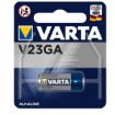 Immagine di VARTA V23GA - MN21-3LR50 - A23