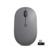 Immagine di Mouse multi-dispositivo wireless Go