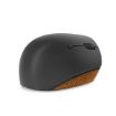 Immagine di Mouse verticale wireless Lenovo Go