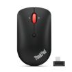 Immagine di Mouse wireless compatto ThinkPad USB-C