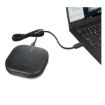 Immagine di Altoparlante VoIP wireless