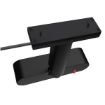 Immagine di Webcam per monitor ThinkVision MC50