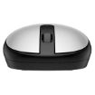 Immagine di HP 240 Silver Bluetooth Mouse