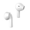 Immagine di MINI - True Wireless Earphones