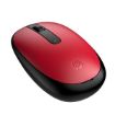 Immagine di HP 240 Red Bluetooth Mouse