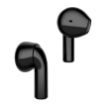 Immagine di MINI - True Wireless Earphones