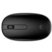 Immagine di HP 240 Bluetooth Mouse