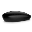 Immagine di HP 240 Bluetooth Mouse