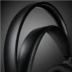 Immagine di Cuffia HiFi wireless