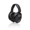 Immagine di RS175 Cuffia Wireless, Tecnologia Digitale