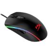 Immagine di Mouse HyperX Pulsefire Surge