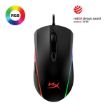 Immagine di Mouse HyperX Pulsefire Surge