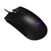 Immagine di Mouse HyperX Pulsefire FPS Pro