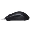 Immagine di Mouse HyperX Pulsefire Core