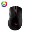 Immagine di HyperX Pulsefire Dart - Mouse wireless