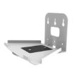 Immagine di SUPPORTO NEOMOUNT WS500 BIANCO