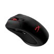 Immagine di HyperX Pulsefire Dart - Mouse wireless