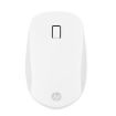 Immagine di Mouse Bluetooth HP 410 Slim bianco