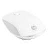 Immagine di Mouse Bluetooth HP 410 Slim bianco