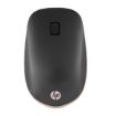 Immagine di HP 410 SLIM BLACK MOUSE