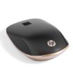 Immagine di HP 410 SLIM BLACK MOUSE