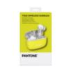 Immagine di Pantone - True Wireless