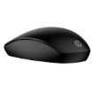 Immagine di Mouse wireless slim HP 235