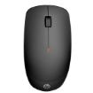 Immagine di Mouse wireless slim HP 235