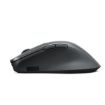 Immagine di Mouse Bluetooth Lenovo professionale, ricaricabile