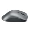 Immagine di Mouse Bluetooth Lenovo professionale, ricaricabile