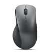 Immagine di Mouse Bluetooth Lenovo professionale, ricaricabile