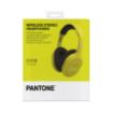 Immagine di PANTONE - Wireless Headphone