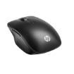 Immagine di HP Bluetooth Travel Mouse