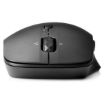 Immagine di HP Bluetooth Travel Mouse