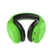 Immagine di PANTONE - Wireless Headphone