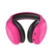 Immagine di PANTONE - Wireless Headphone