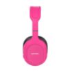 Immagine di PANTONE - Wireless Headphone