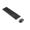 Immagine di W2500 KEYBOARD+MOUSE WIRELESS