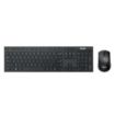 Immagine di W2500 KEYBOARD+MOUSE WIRELESS