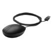 Immagine di Mouse Ottico HP USB Wired 320M